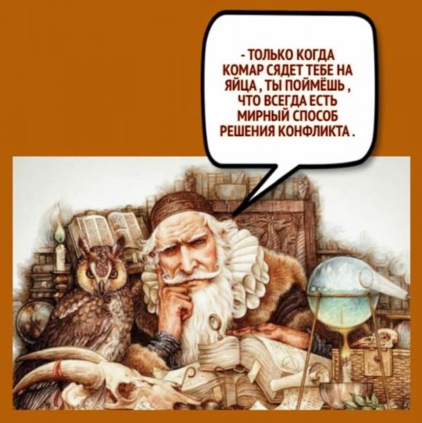FB IMG 1779989120345
