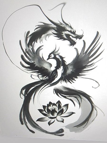 Bebefcf3f15952111ba36538323e3295