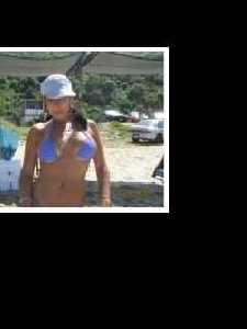 lXgirl zast