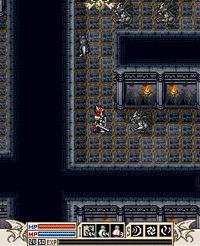 dungeon and hero 1.5 full