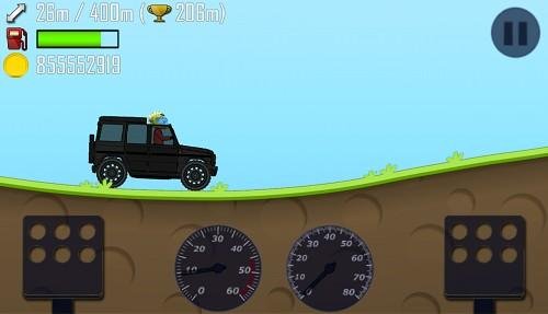 Hill-Climb-Racing-bpan-mod