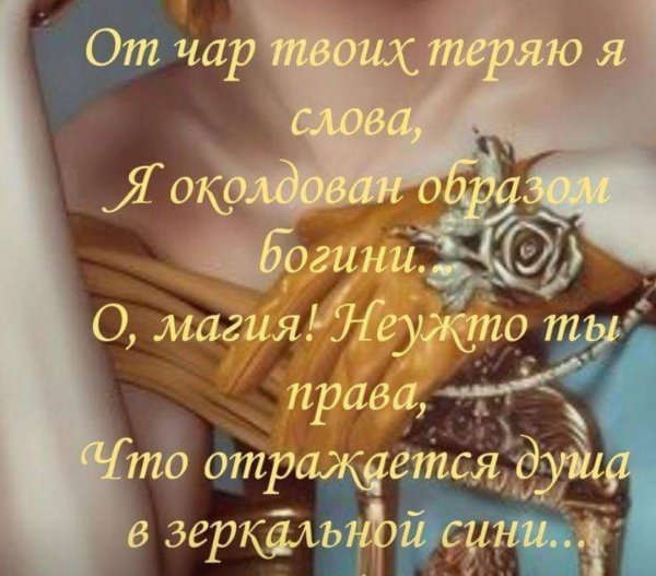 Screenshot 2024-02-19-05-03-16-806 com.facebook.katana-edit