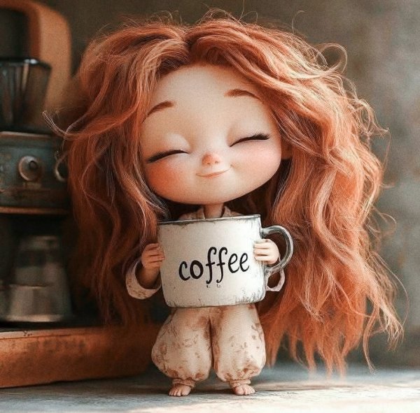 Светлого ДНЯ и ТЕПЛА ...