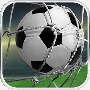 Ultimate Soccer v 1.1.4 [MOD]