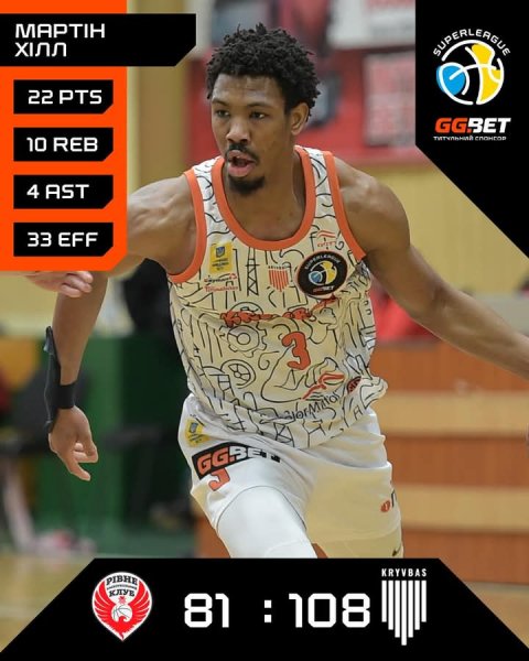 FB IMG 1769964900936