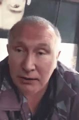 Истинное лицо Öбнулённого Öбнулянта