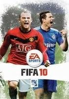 FIFA 2010