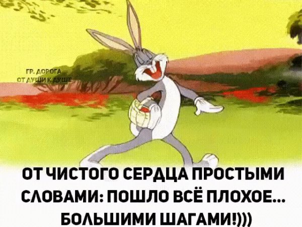 IMG 20180420 150229 127