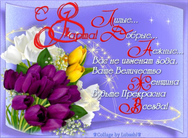 file_67788561