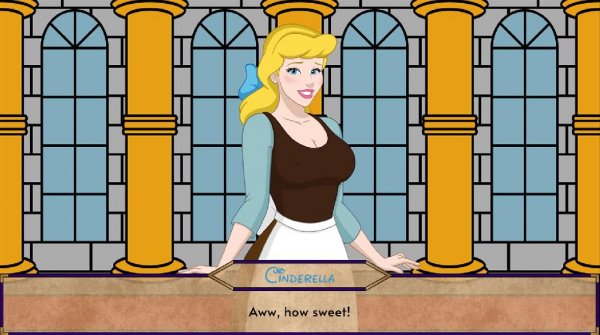 park after dark-0.06-pc.part1