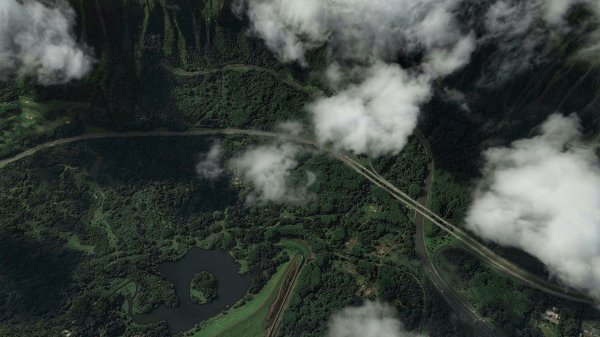 4A3408EF-F0A2-4113-9297-3DDC0208E4E6