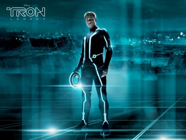 kinopoisk.ru-TRON 3A-Legacy-1394101--w--