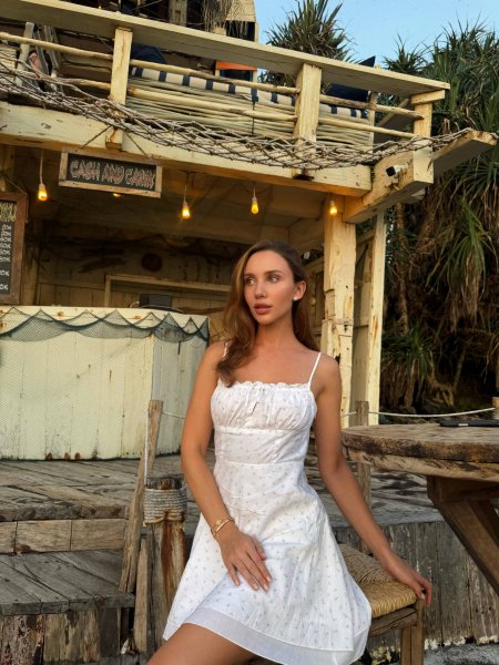 IMG 20260413 112717 521