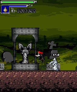 Crimson.After.Dusk.v1.0