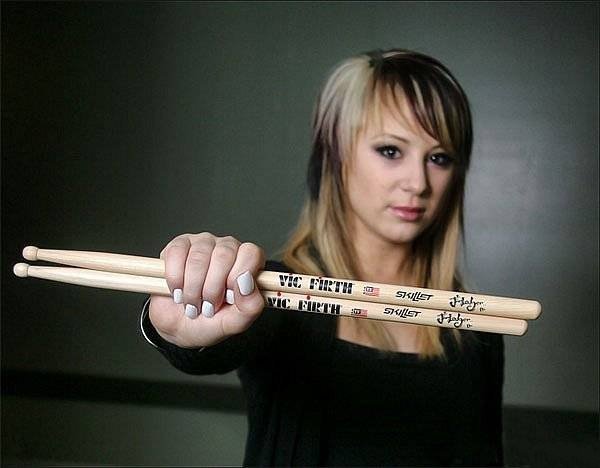 skillet