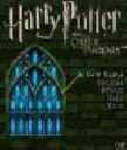 Гарри Поттер рус 176x220