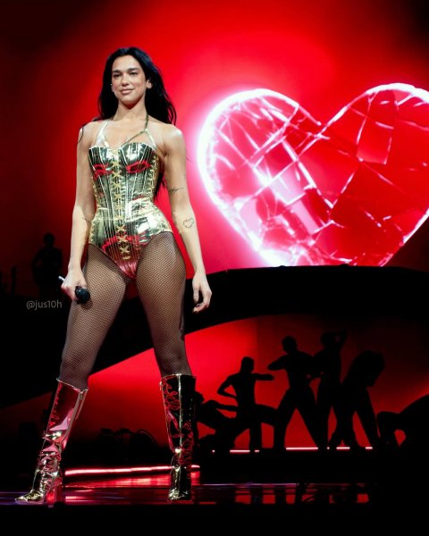 IMG 20251022 040408 264