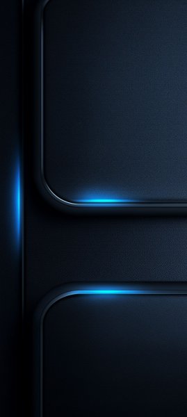 adapted 1080x2408 1768657429