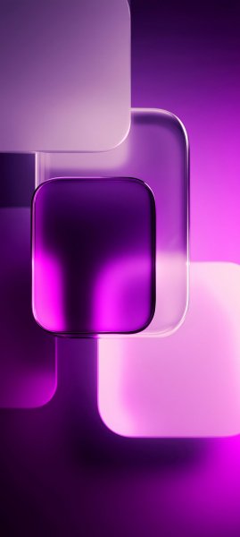 adapted 1080x2408 1775940626