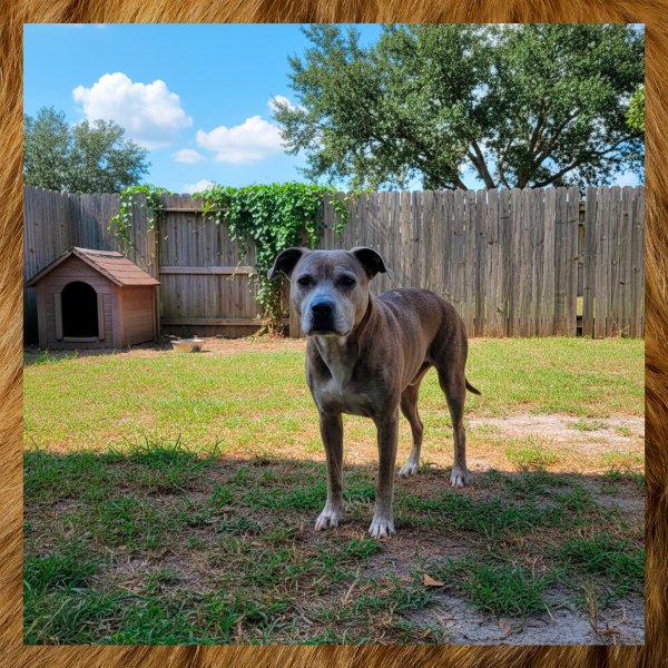 SDCGCVFFHGFFGGDVHGRUA