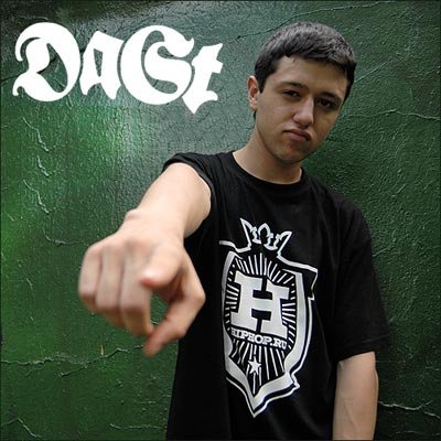 eric-vice-i-da-st-na-volnax