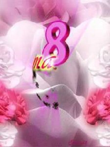 8-march-fl-1.1.