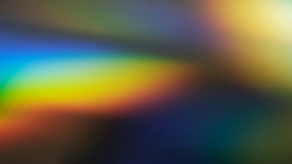 Light-shadow-blue-yellow-abstract-blur-uz