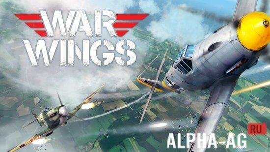 war-wings-5.6.63-vzlom(1)
