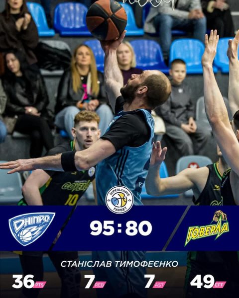 FB IMG 1743855780423