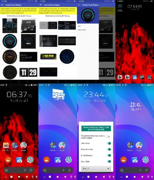 Android.Clock.Widgets.v2.0(2000)mod.premium