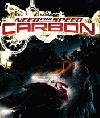 Need.For.Speed.Carbon-2D S60v3 N73