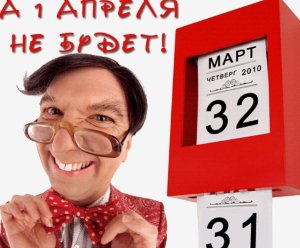 PicsArt 1427393403212