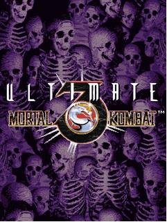 x400(lg kp500)-ultimate mortal kombat