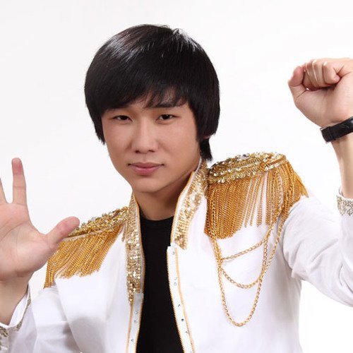 Kairat Nurtas - Ol sen emesminus