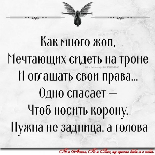 file_94806134