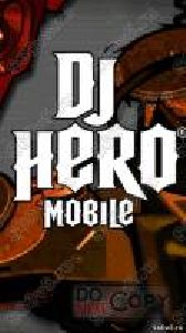 djheromobile
