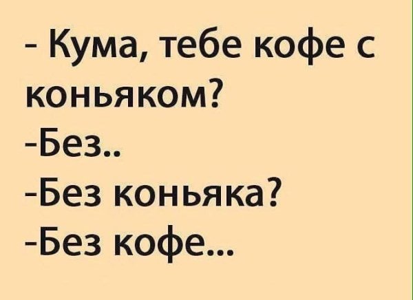 UID1844 1572468553 33