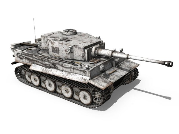 panzer-vi-tiger-427-early-production-3d-model-obj-3ds-fbx-c4d