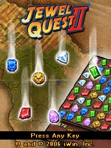 Jewel Quest 2 se176220