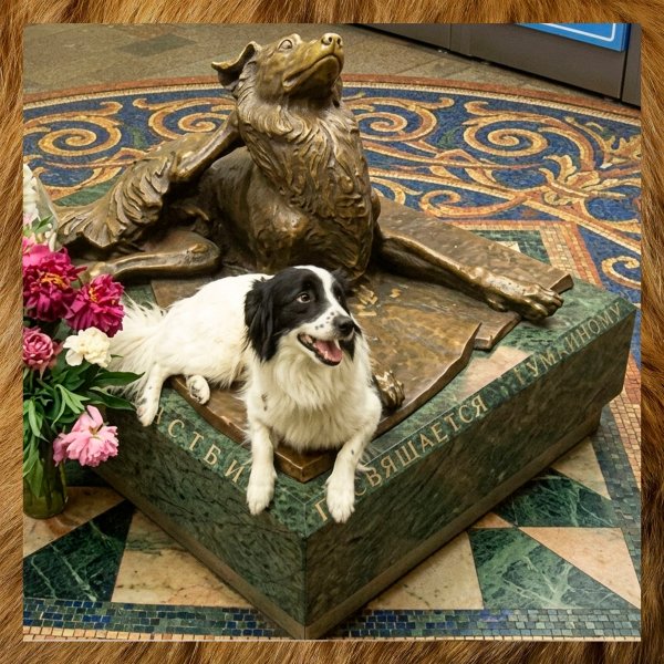 W3DFHJKNBCXWRTYUEZACQ8