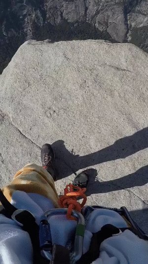 0efb54bcf2064e6393f5fbac2caade9cd74dee22134ef318f6336821cf034