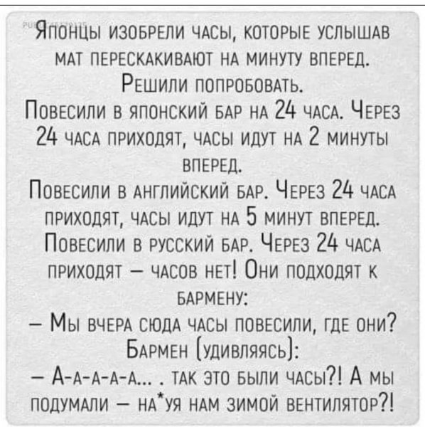 adb42f29b0a2076e10b5d20ac05ddf02