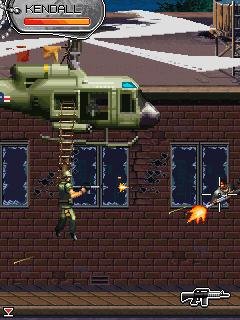 Марш Героев