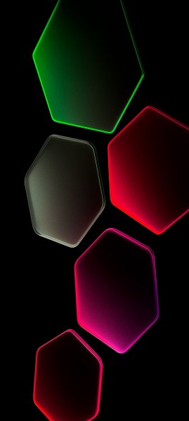 adapted 1080x2408 1764005091