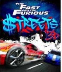 fast-and-furious-the-streets-240x320