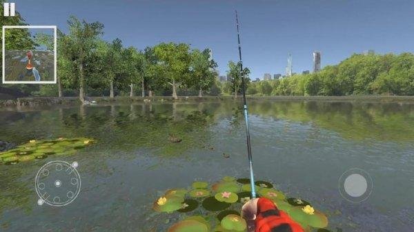 ultimate-fishing-simulator-v2.34-mod-