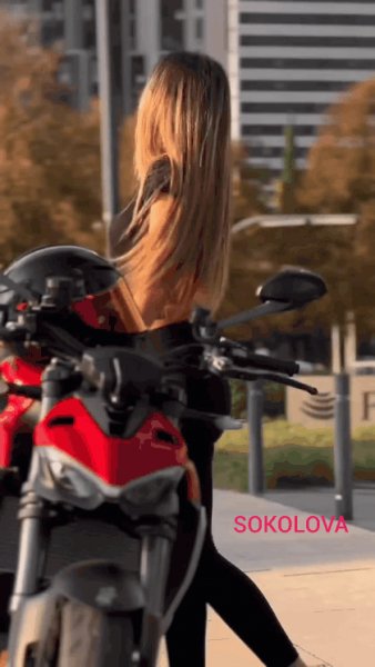 GIF 20241117 151201 377