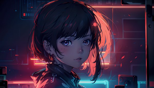 file_97470927