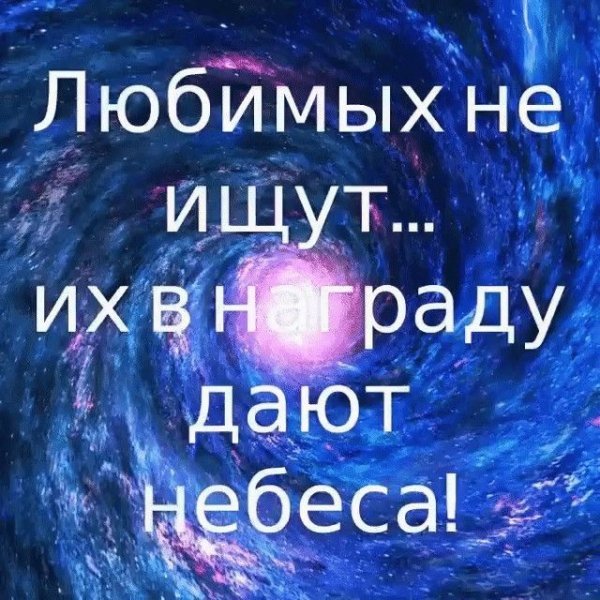 E95744bf859af7cf4c804741a026b130