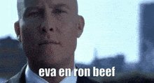 Eva-en-ron-beef-lex-luthor